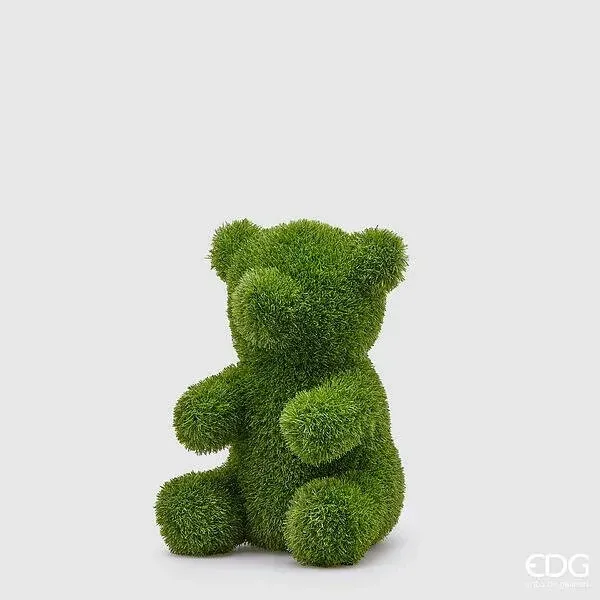 EDG | DECORAZIONE ORSETTO