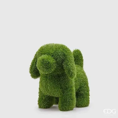 EDG | DECORAZIONE CAGNOLINO