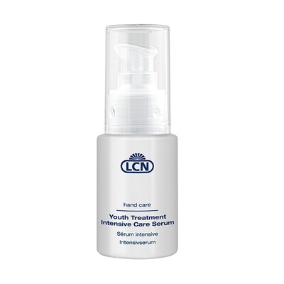 Youth Treatment Anti-Aging Intensive Serum