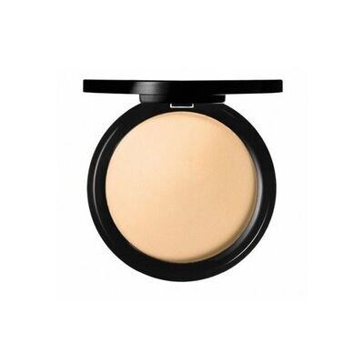 Mineral Perfecting Pressed Powder