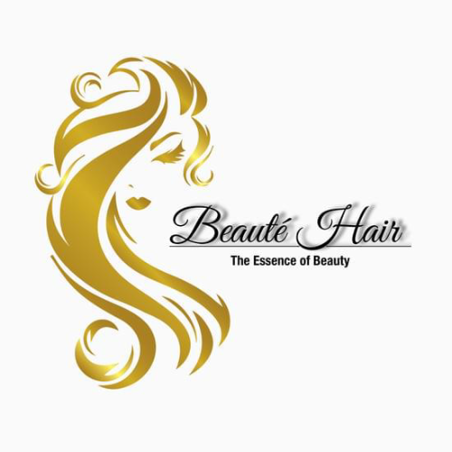 Beauté Hair