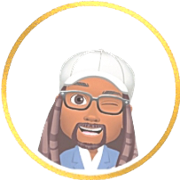 Backpacks &amp; Bags Crossbody Bags &amp; Fanny Packs