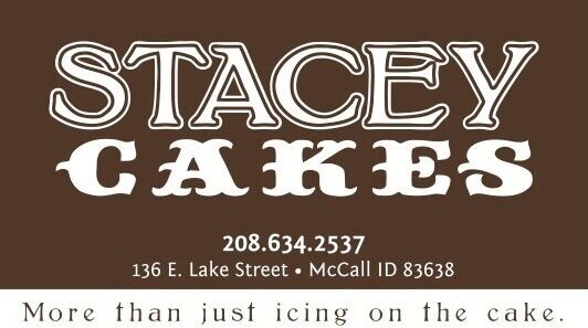 Stacey Cakes Bakery