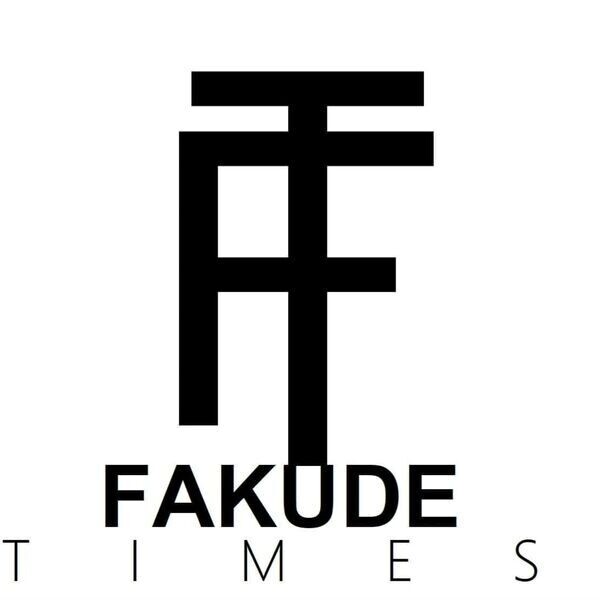 Online Store