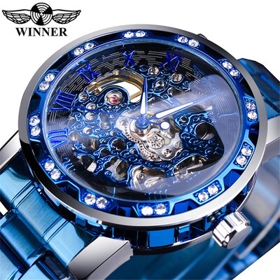 Royalty Ocean Silver
