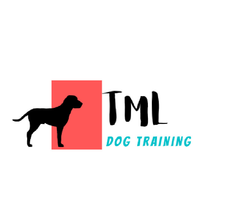 TMLDT- Follow up Consult