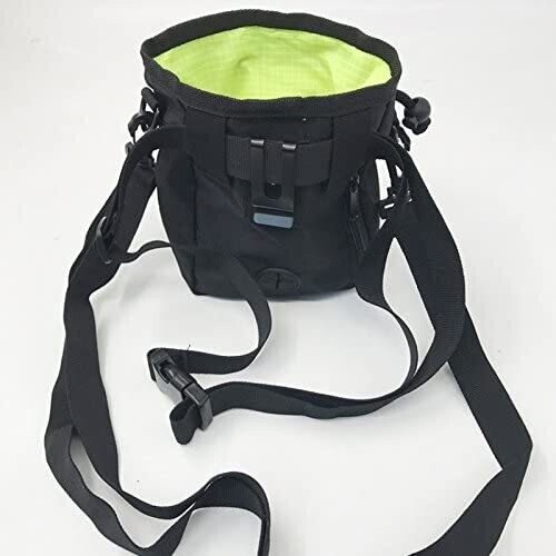 Professional Trainer Treat Pouch