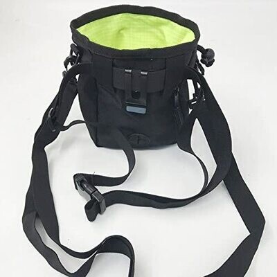 Professional Trainer Treat Pouch