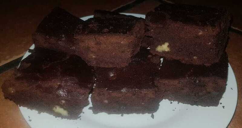 Brownies