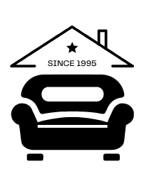 ENDURANCE FURNITURE