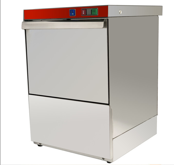 LAVABICCHIERI a CESTO TONDO SERIE SMART mod. "SILVER 35" misura del cesto tondo diam. cm 36