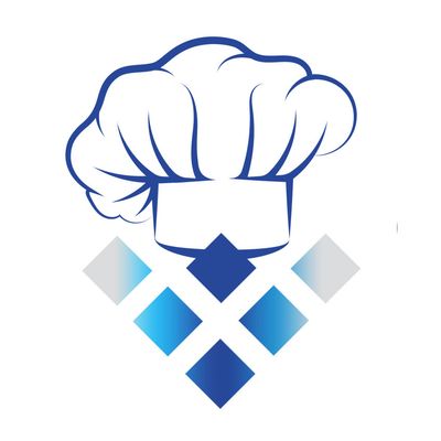 SETTORE FOOD - CIBI PRONTI PER FORNO E FRITTURA "GLUTEN FREE"
