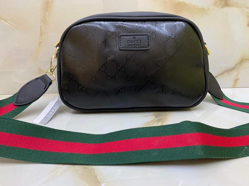 CROSSBODY GUCCI
