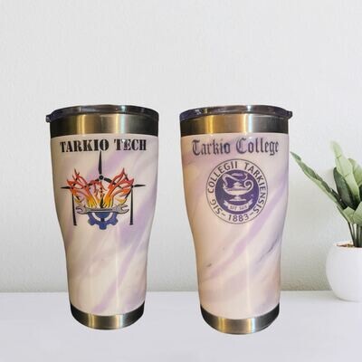 Tumbler