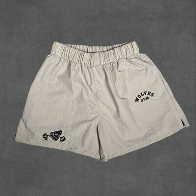 Short Classic