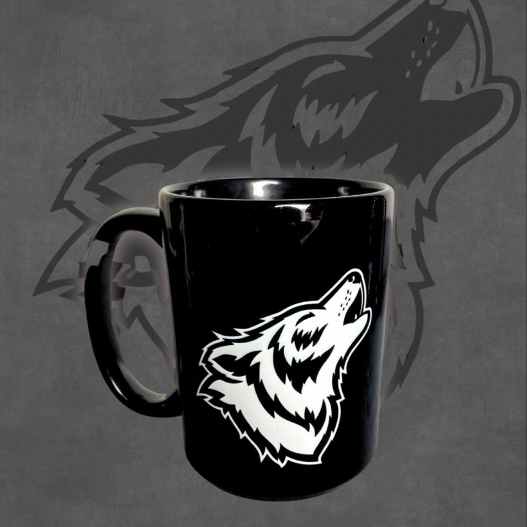 Tazas &quot;Nacidos Para Triunfar&quot;