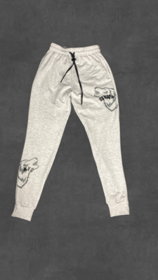 Jogger Slim