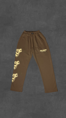 PANTALÓN VINTAGE