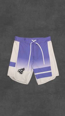 Bermuda Deluxe