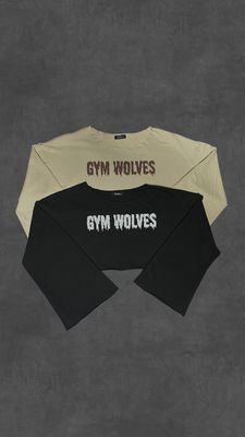 Polera Esencia