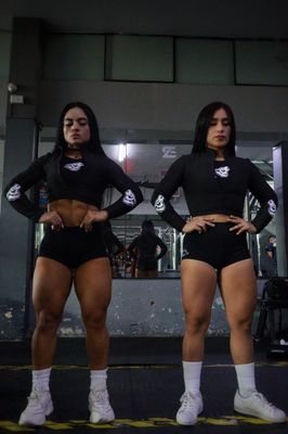 ELLAS