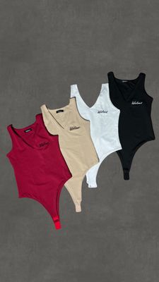 Body´s Style