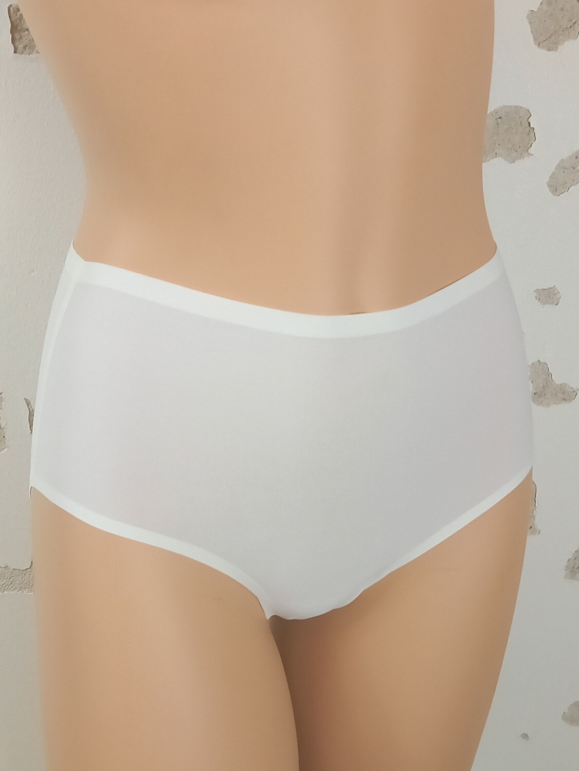 Fantasie Invisible STRETCH TAILLE ivoor FL2328