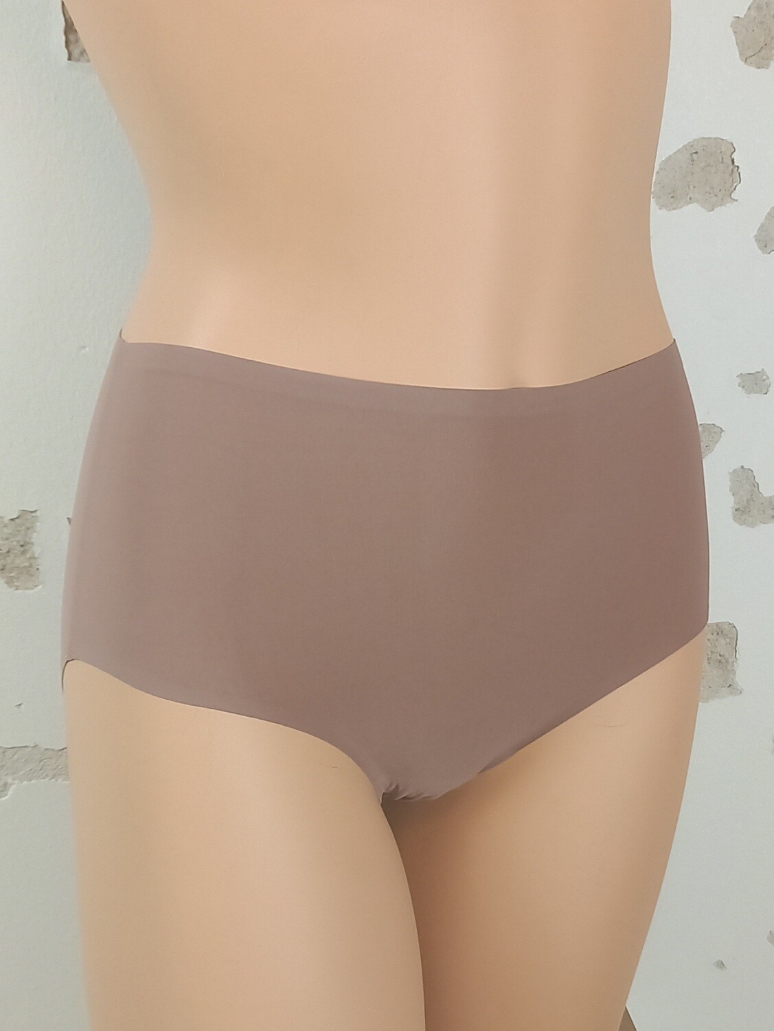 Fantasie Invisible STRETCH TAILLE taupe FL2328