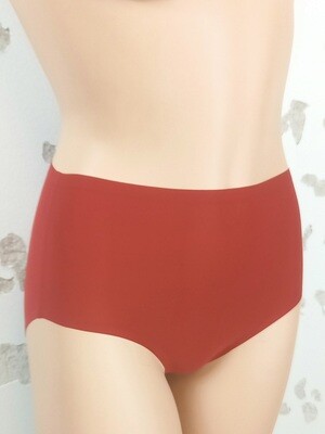 Fantasie Invisible STRETCH TAILLE rood FL2328