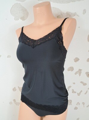 Ten Cate Spaghetti top lace Secrets  31912