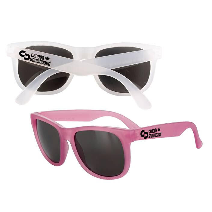 Store - Kids 4 Kids