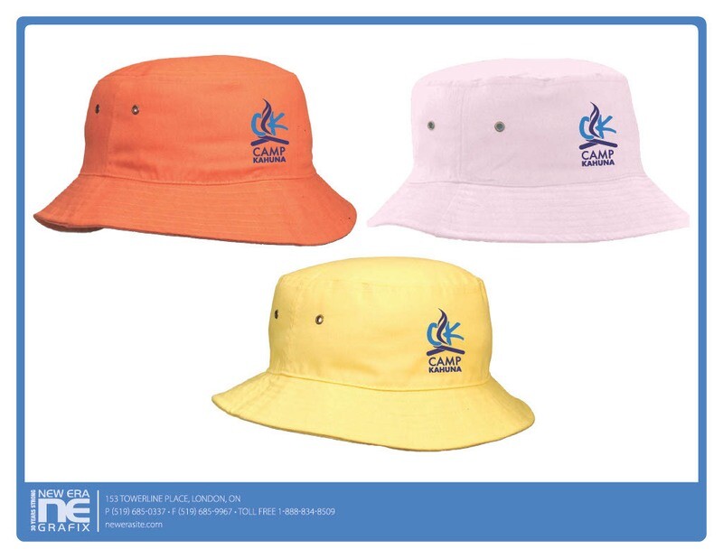 Store - Kids 4 Kids
