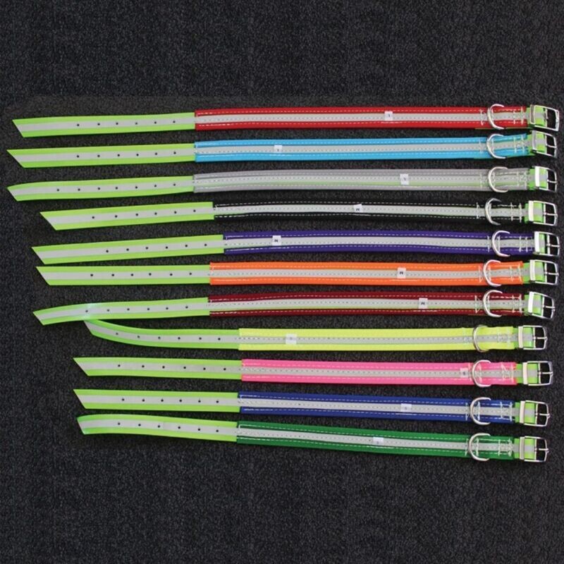 25mm LEAD COLLAR