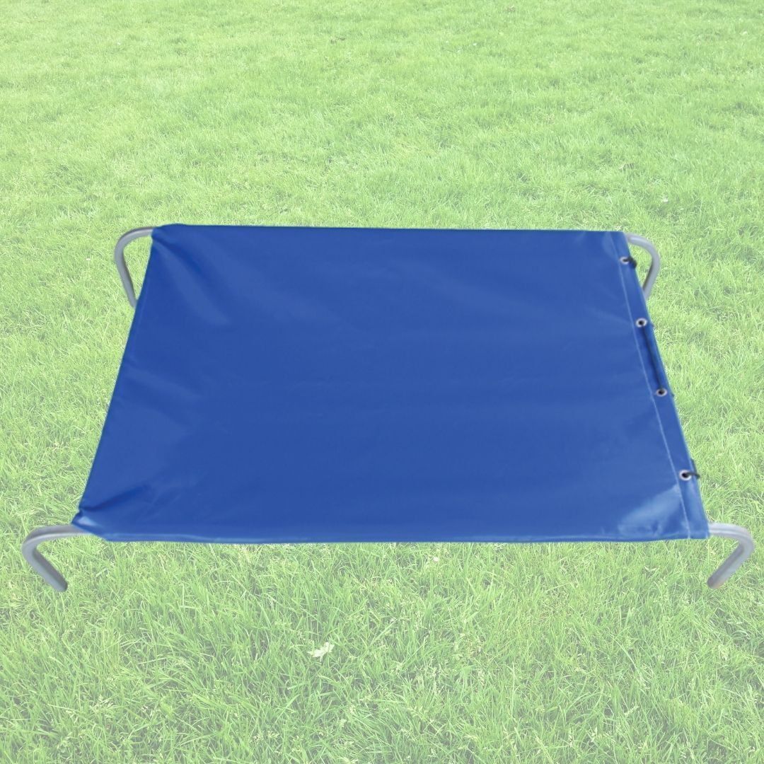 Dog Bed Cover (From $59 to $89)