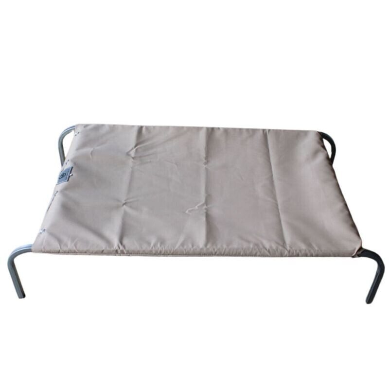 Dog Bed Covers  - Mesh  (From $59 to $89)
