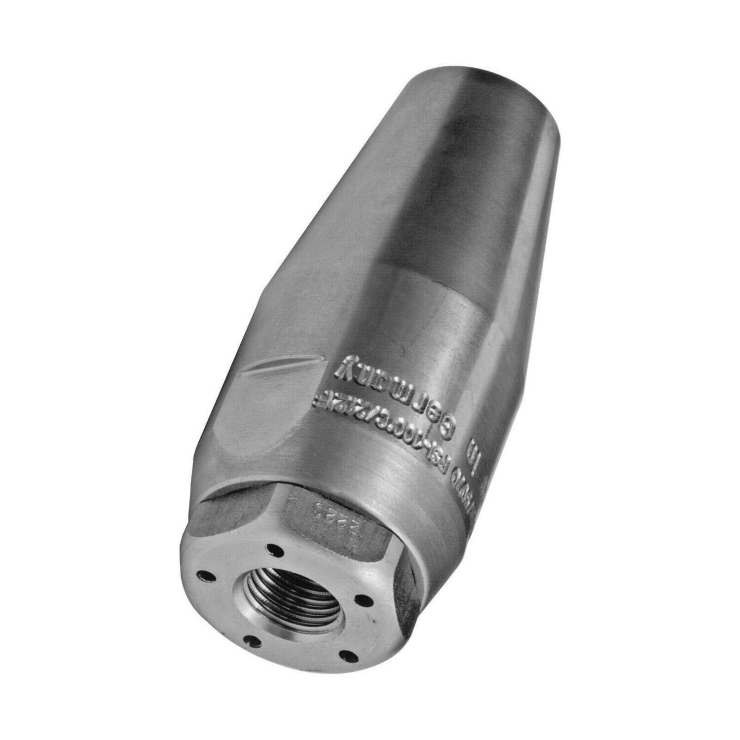 E-commerce Product Image