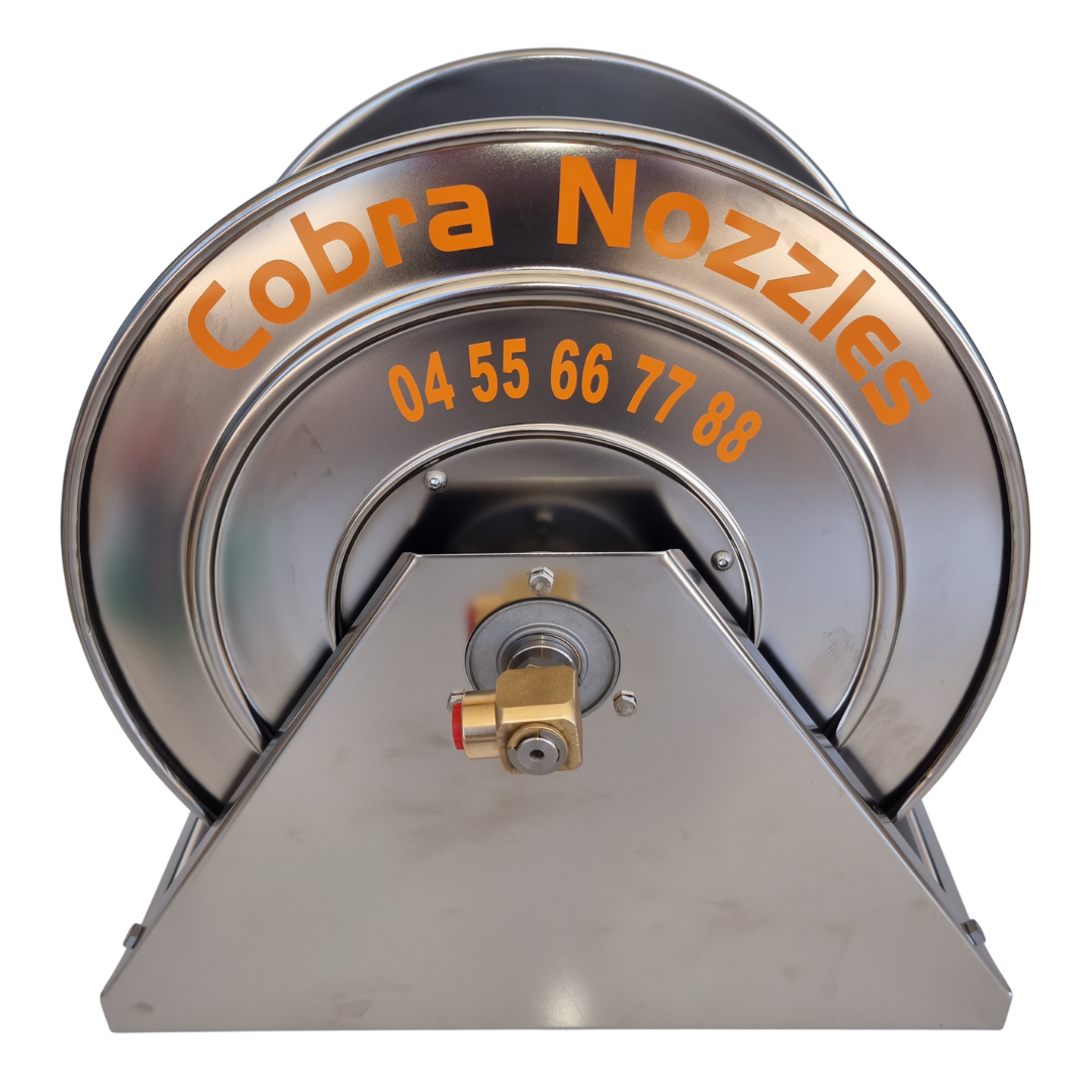 E-commerce Product Image
