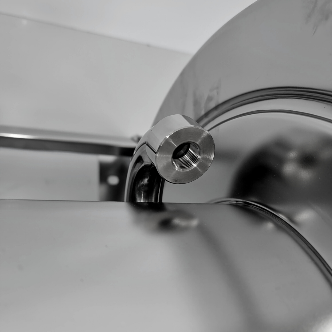 E-commerce Product Image