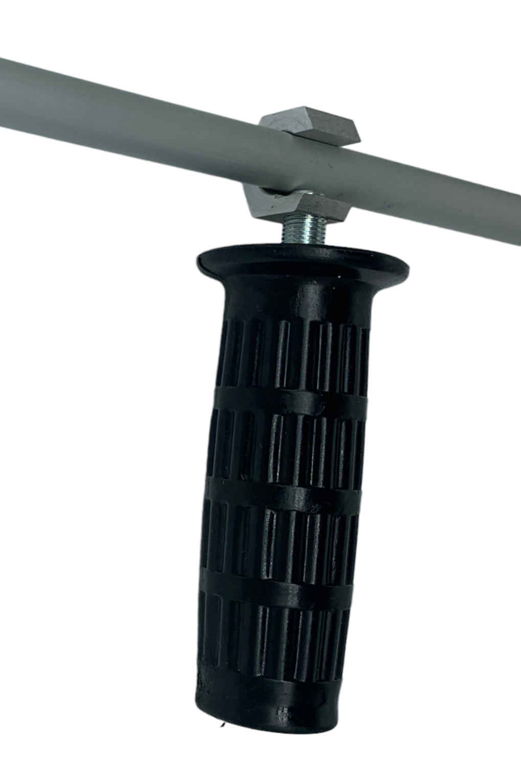 Accessories Cobra Nozzles Australia