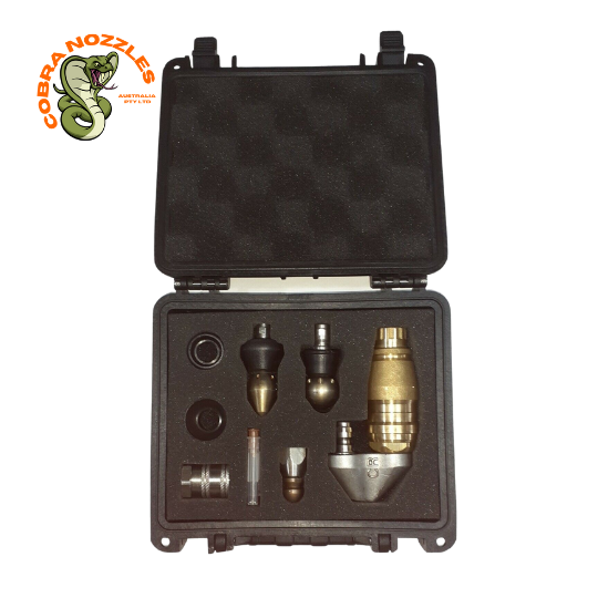 E-commerce Product Image