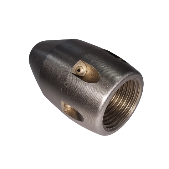 E-commerce Product Image