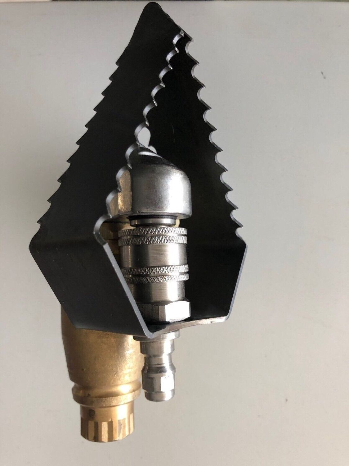 E-commerce Product Image
