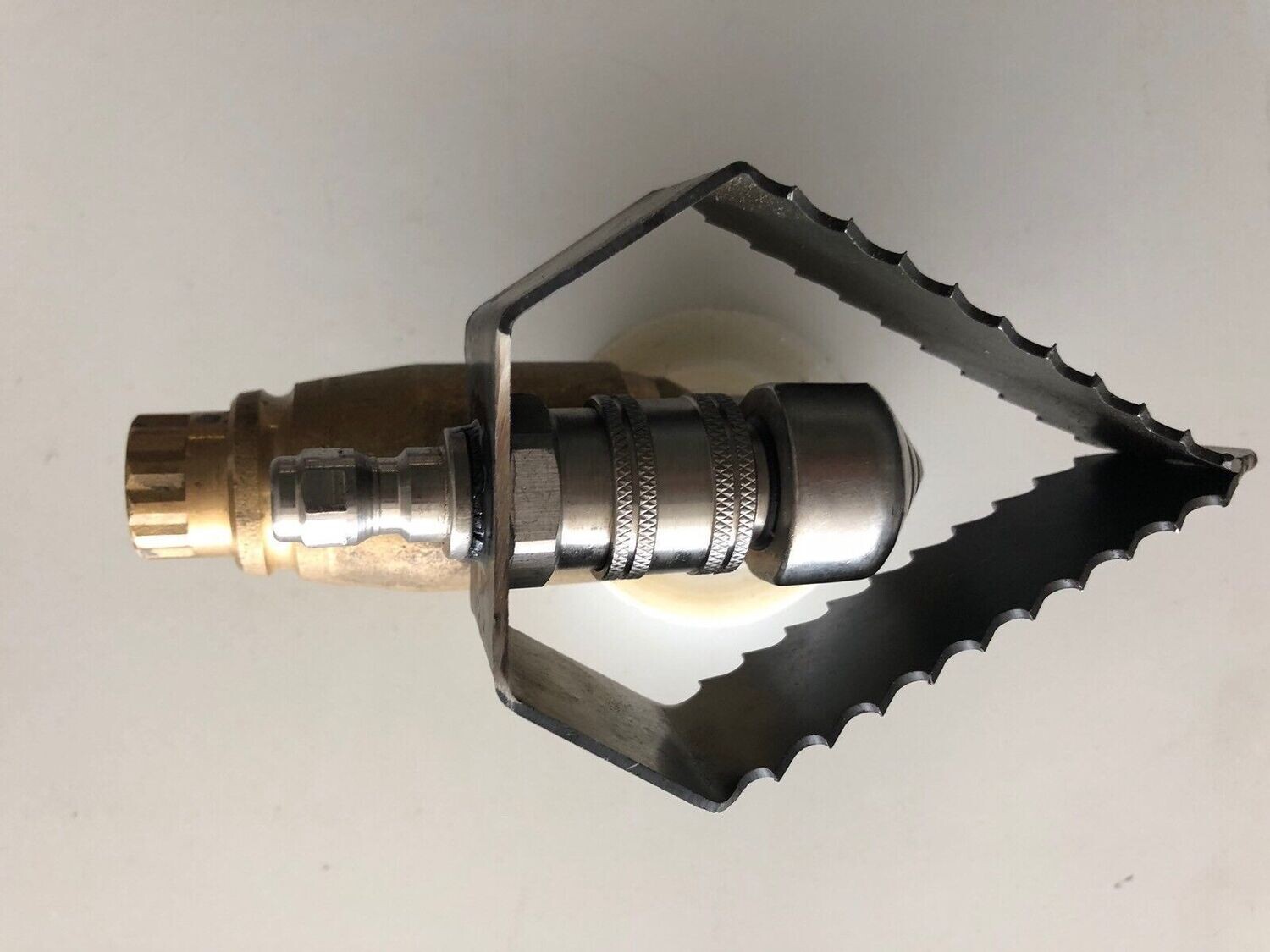 E-commerce Product Image