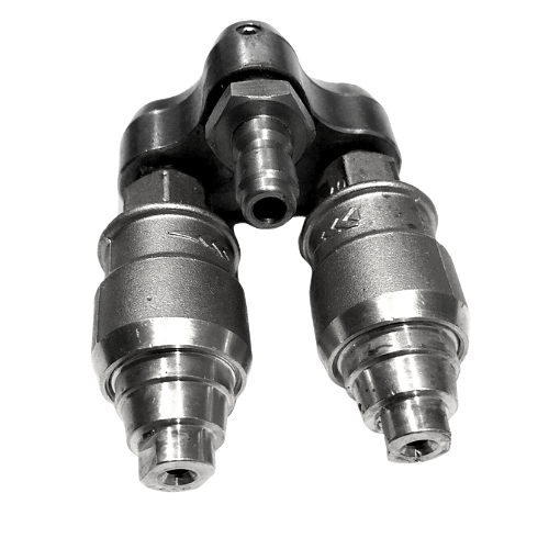 E-commerce Product Image