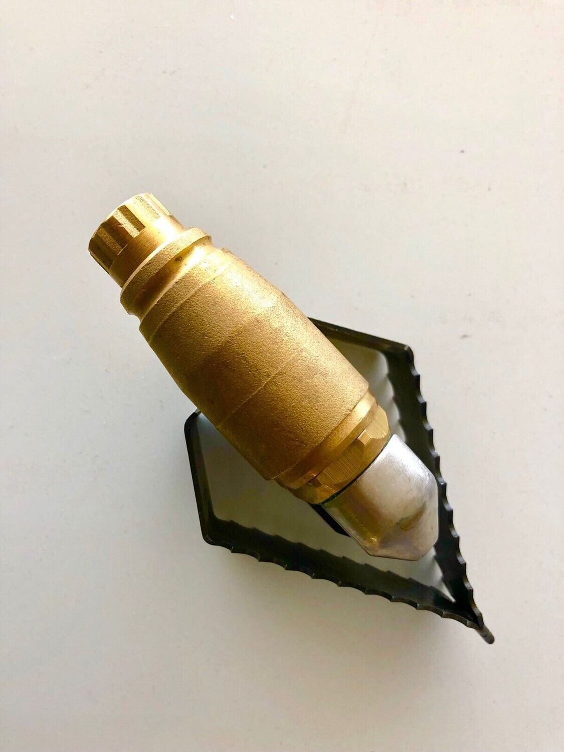 E-commerce Product Image