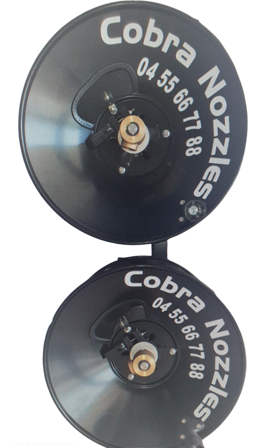 E-commerce Product Image