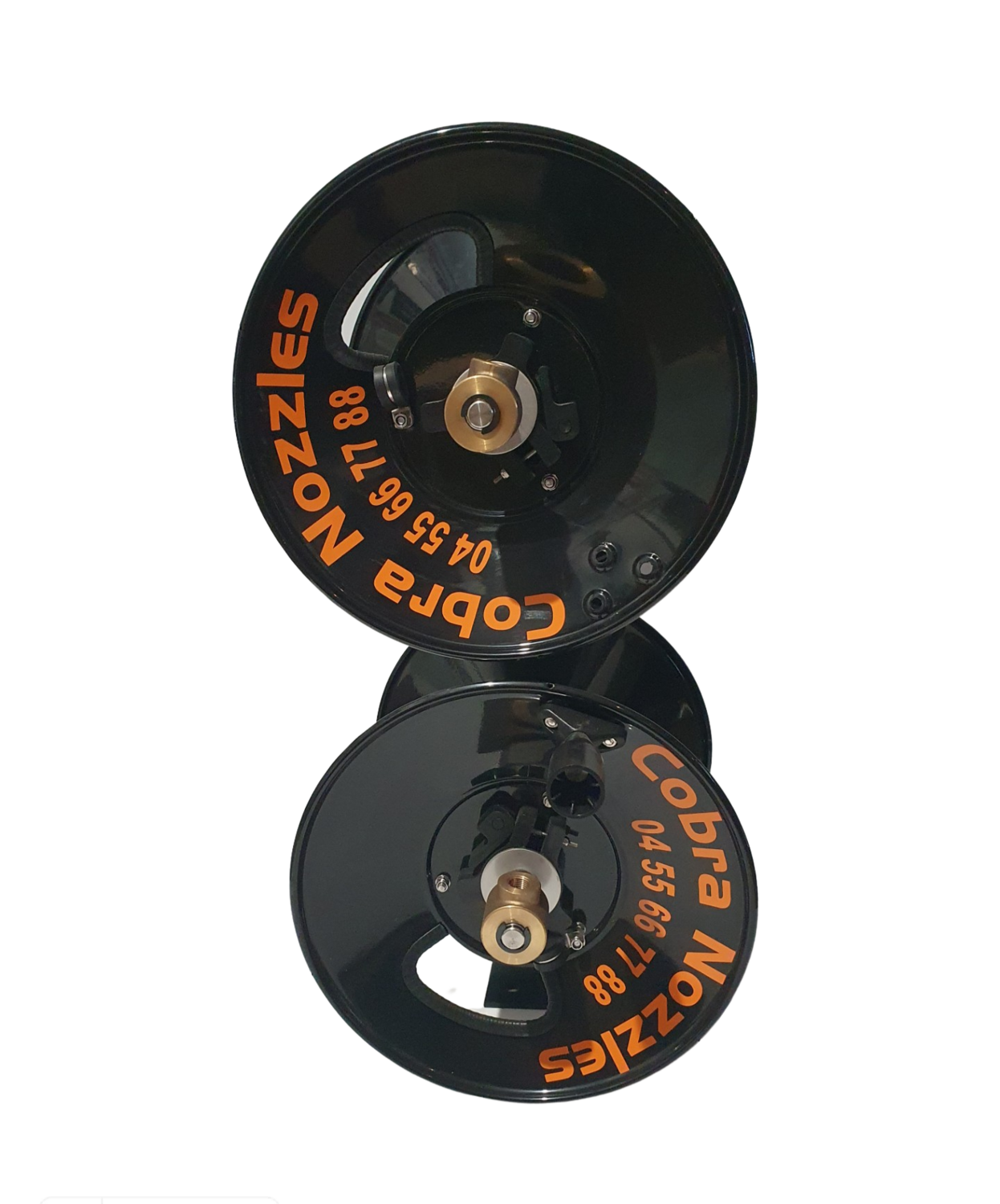 E-commerce Product Image