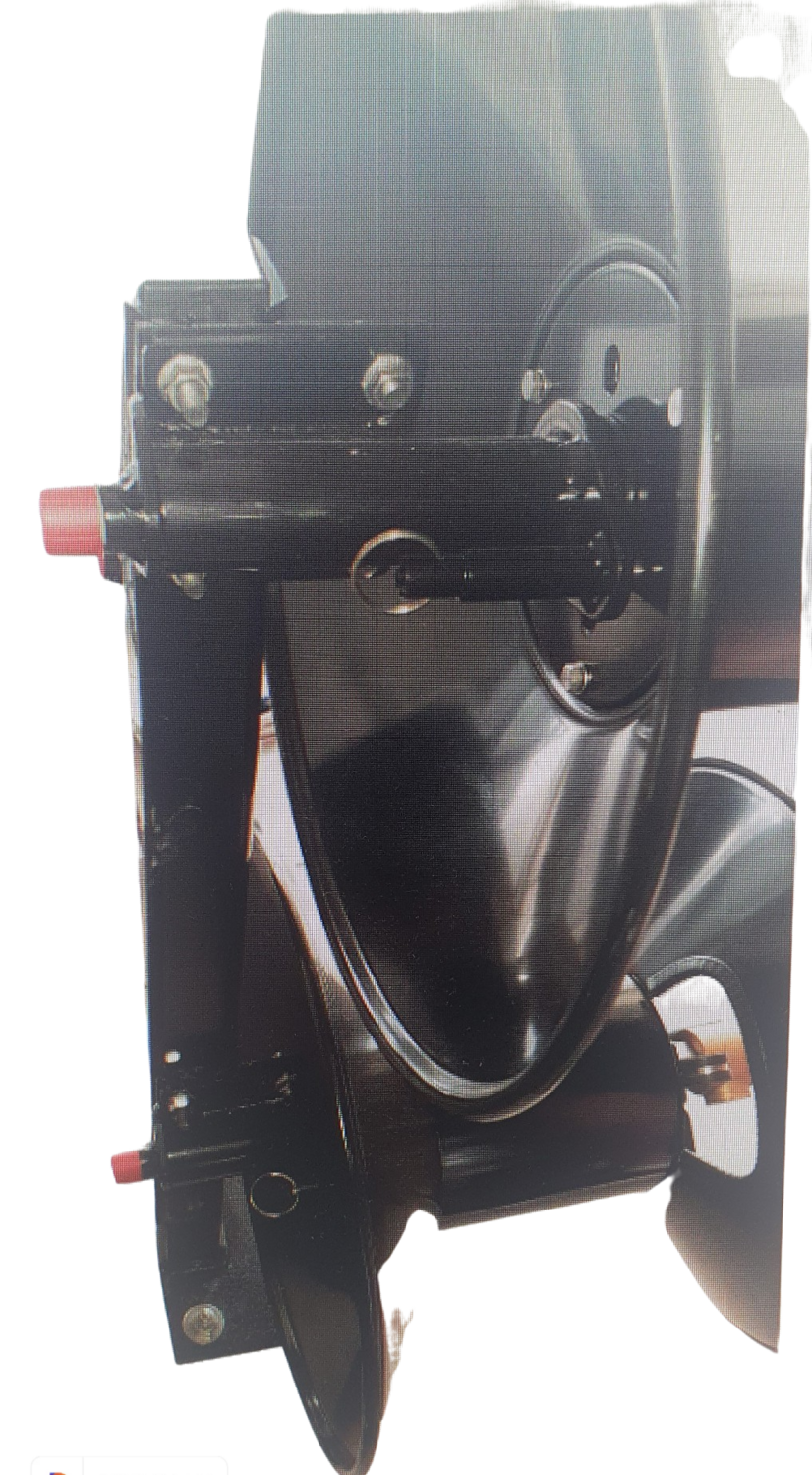 E-commerce Product Image