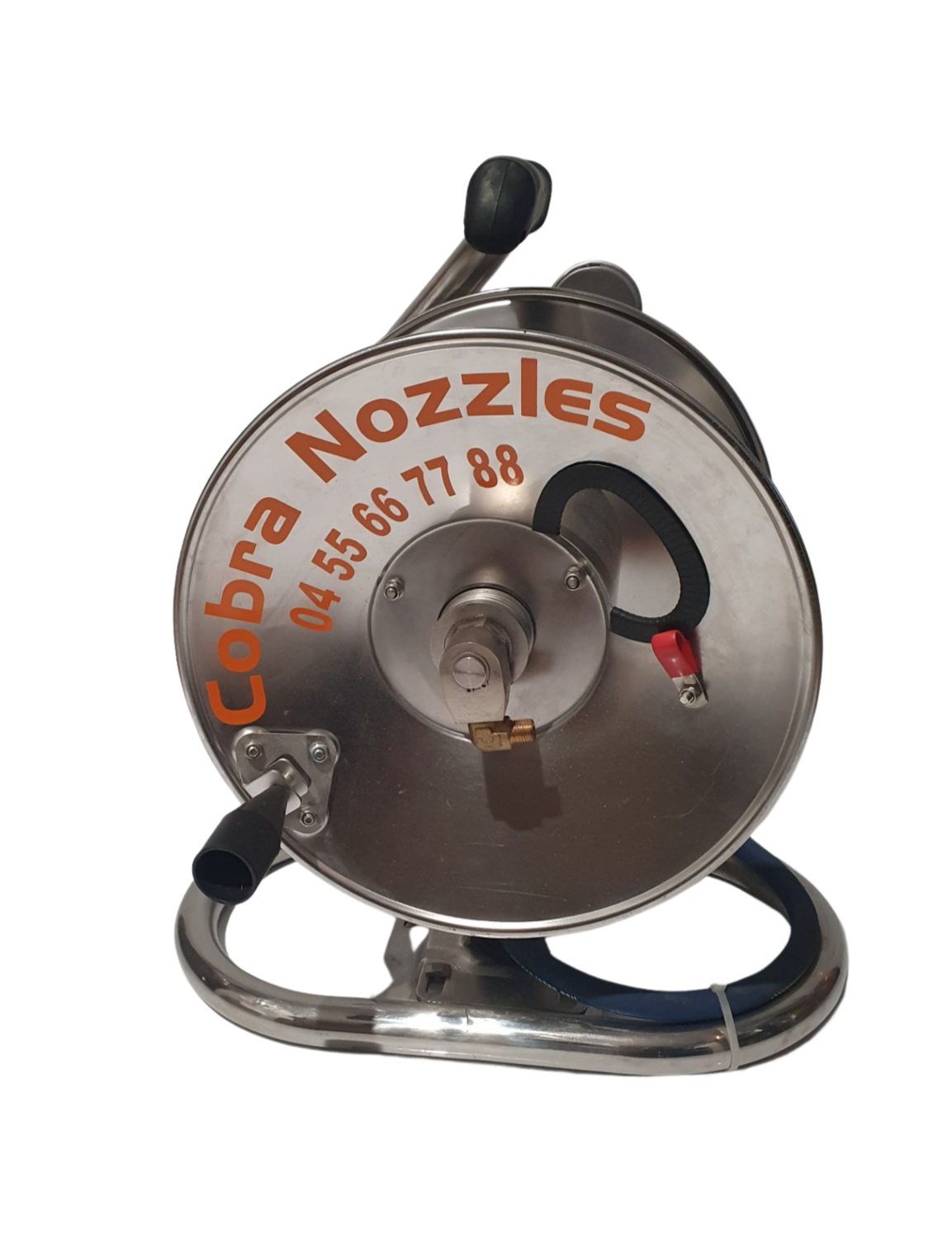 E-commerce Product Image