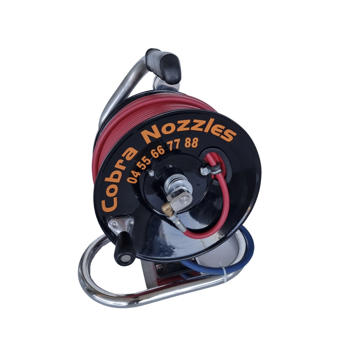 E-commerce Product Image